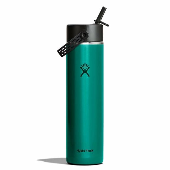 24-oz-lightweight-flex-straw-bottle-p4 lw24lwfs348-24-oz-lightweight-flex-straw-bottle-wide-mouth-emerald-green-straight_1.jpg