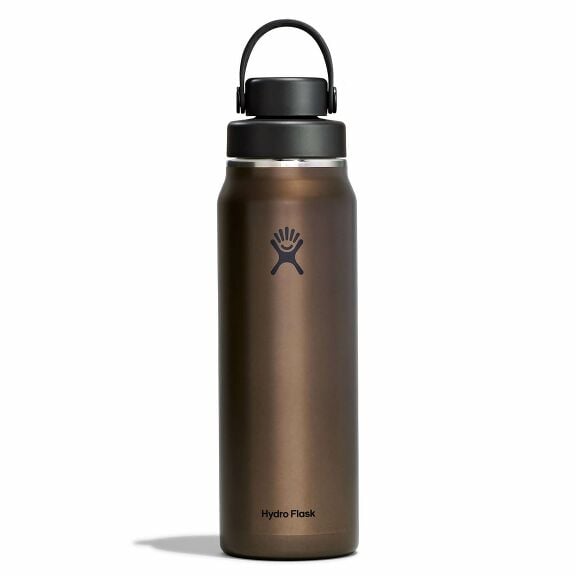 32-oz-lightweight-chug-cap-bottle-q4 lw32lwfcc080-32-oz-lightweight-chug-cap-bottle-wide-mouth-obsidian-straight_1.jpg