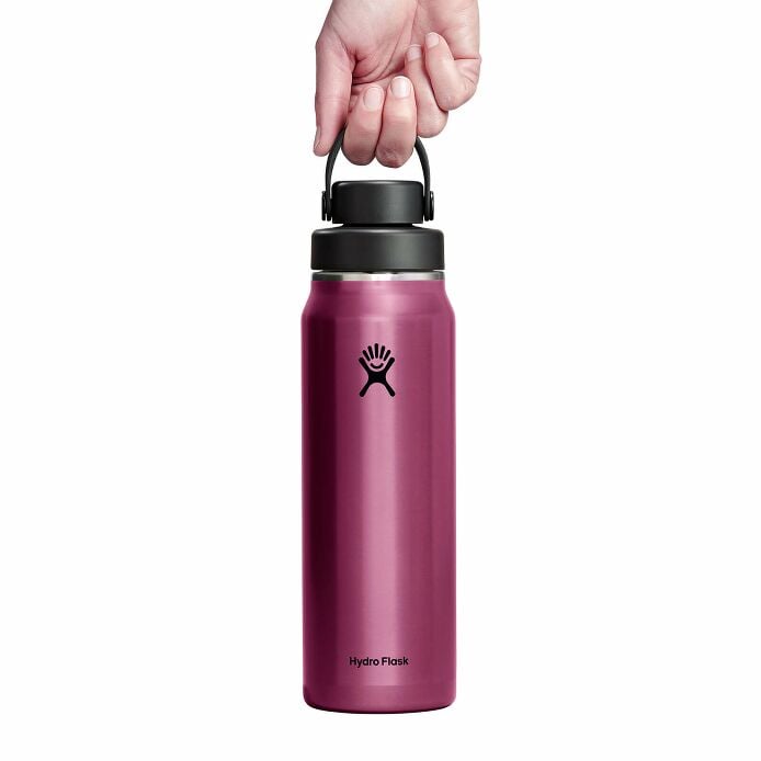 32-oz-lightweight-chug-cap-bottle-q4 lw32lwfcc094-32-oz-lightweight-chug-cap-bottle-wide-mouth-garnet-red-hb.jpg