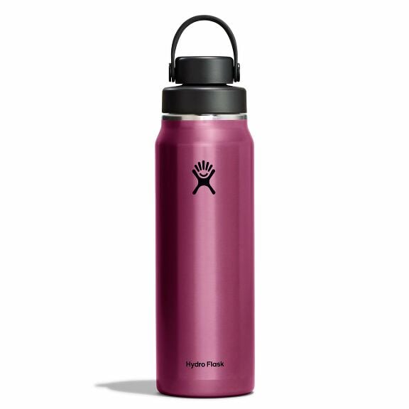 32-oz-lightweight-chug-cap-bottle-q4 lw32lwfcc094-32-oz-lightweight-chug-cap-bottle-wide-mouth-garnet-red-straight_1.jpg