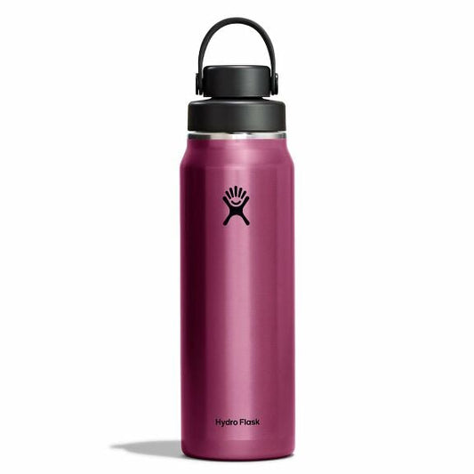 32-oz-lightweight-chug-cap-bottle-q4 lw32lwfcc094-32-oz-lightweight-chug-cap-bottle-wide-mouth-garnet-red-straight_1.jpg
