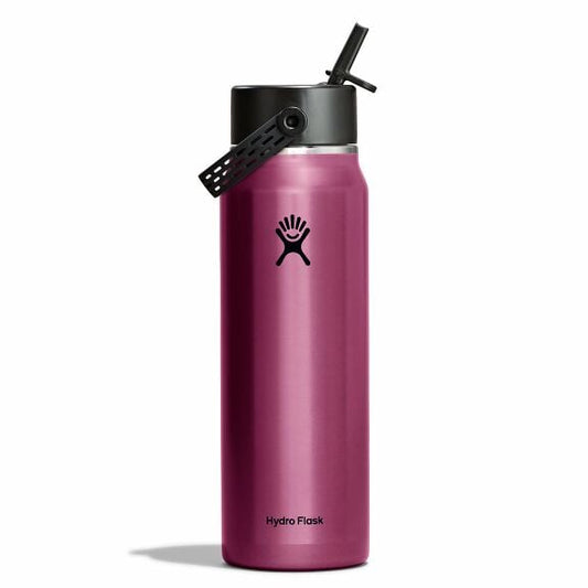32-oz-lightweight-flex-straw-bottle-i3 lw32lwfs094-32-oz-lightweight-flex-straw-bottle-wide-mouth-garnet-red-straight_1.jpg