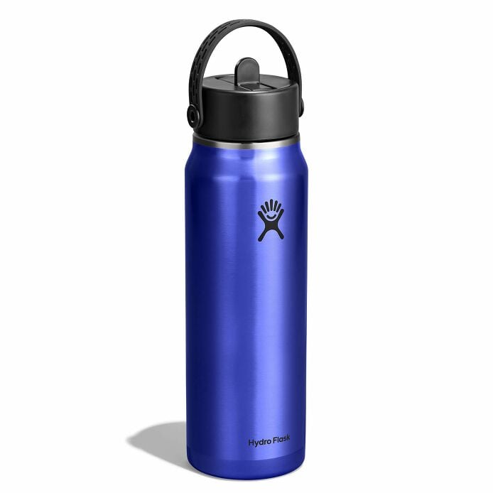 32-oz-lightweight-flex-straw-bottle-i3 lw32lwfs392-32-oz-lightweight-flex-straw-bottle-wide-mouth-sapphire-blue-angled_1.jpg