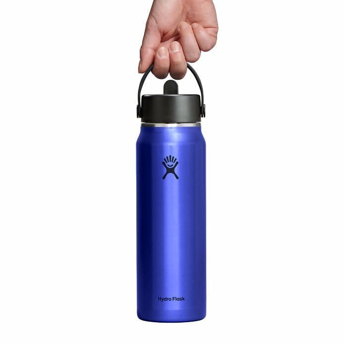 32-oz-lightweight-flex-straw-bottle-i3 lw32lwfs392-32-oz-lightweight-flex-straw-bottle-wide-mouth-sapphire-blue-hb_1.jpg