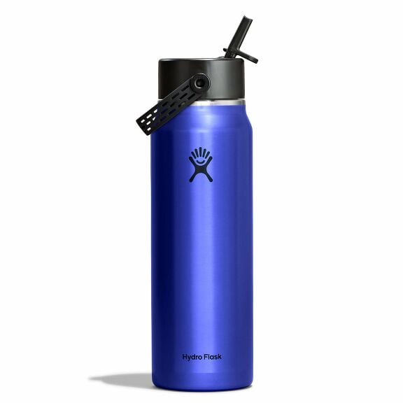 32-oz-lightweight-flex-straw-bottle-i3 lw32lwfs392-32-oz-lightweight-flex-straw-bottle-wide-mouth-sapphire-blue-straight_1.jpg