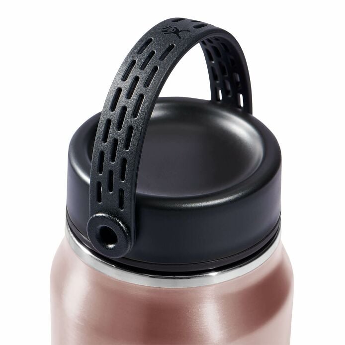 40-oz-lightweight-wide-mouth-trail-seriestm-v5 lw40lwb088-quartz-feature_1.jpg