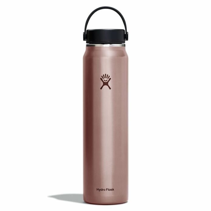 40-oz-lightweight-wide-mouth-trail-seriestm-v5 lw40lwb088-quartz-straight.jpg