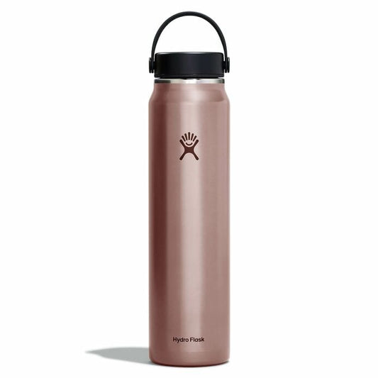 40-oz-lightweight-wide-mouth-trail-seriestm-v5 lw40lwb088-quartz-straight.jpg