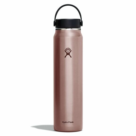 40-oz-lightweight-wide-mouth-trail-seriestm-v5 lw40lwb088-quartz-straight_1.jpg