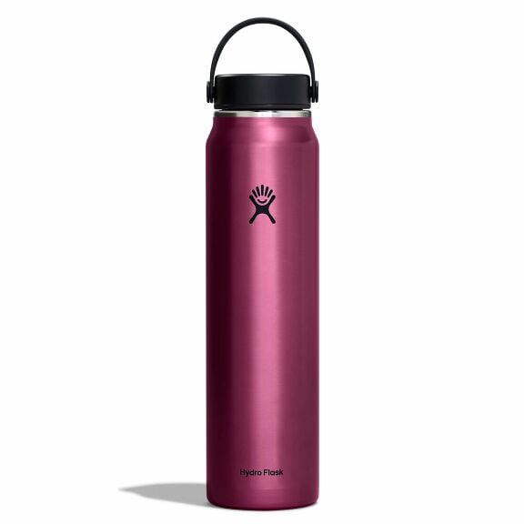 40-oz-lightweight-flex-cap-bottle-w9 lw40lwb094-16-oz-lightweight-flex-cap-bottle-wide-mouth-garnet-red-straight_1.jpg