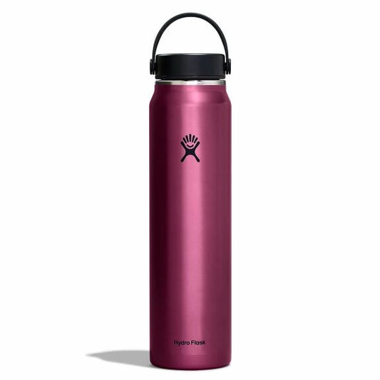 40-oz-lightweight-flex-cap-bottle-w9 lw40lwb094-16-oz-lightweight-flex-cap-bottle-wide-mouth-garnet-red-straight_1.jpg