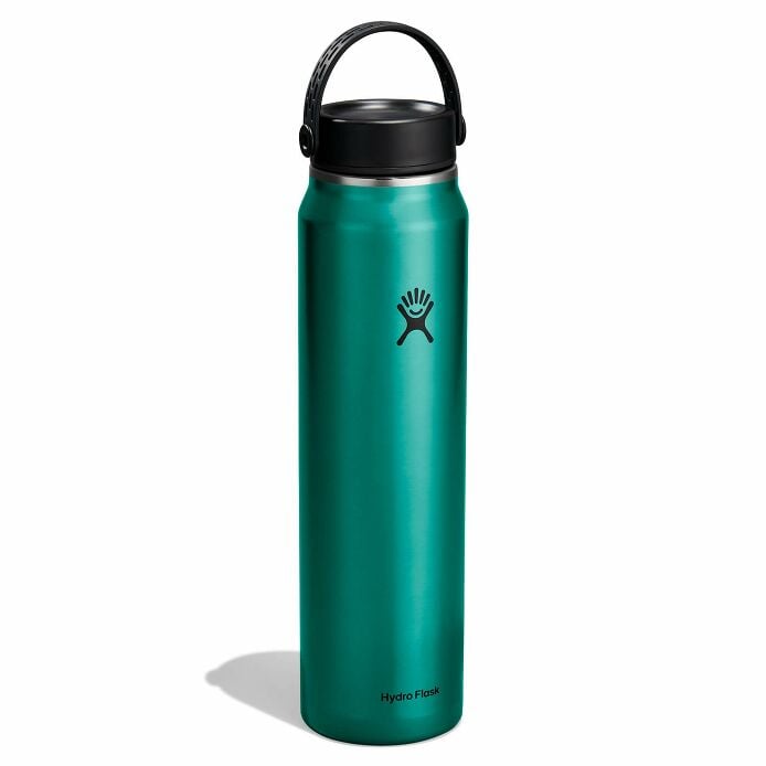 40-oz-lightweight-flex-cap-bottle-w9 lw40lwb348-16-oz-lightweight-flex-cap-bottle-wide-mouth-emerald-green-angled_1.jpg