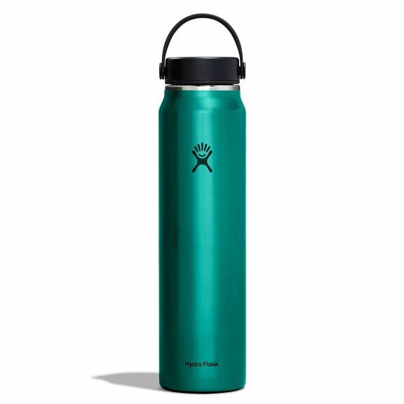 40-oz-lightweight-flex-cap-bottle-w9 lw40lwb348-16-oz-lightweight-flex-cap-bottle-wide-mouth-emerald-green-straight_1.jpg