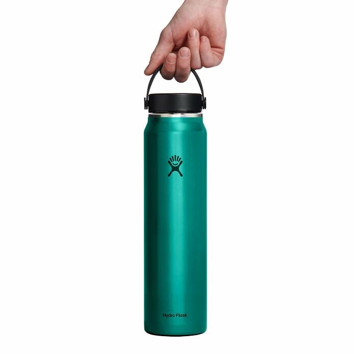 40-oz-lightweight-flex-cap-bottle-w9 lw40lwb348-emerald-green-hb_1.jpg
