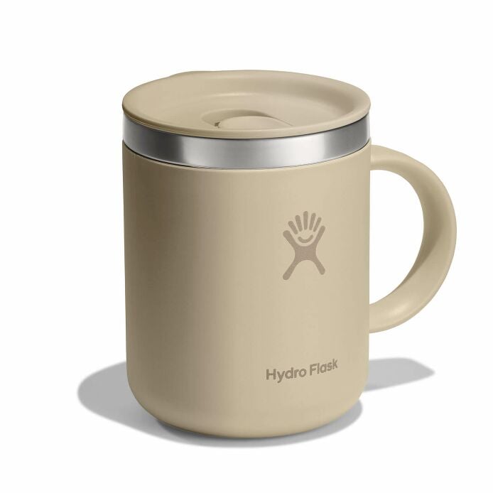 12-oz-mug-p1 m12cpc114_12ozmug_oat_angled.jpg
