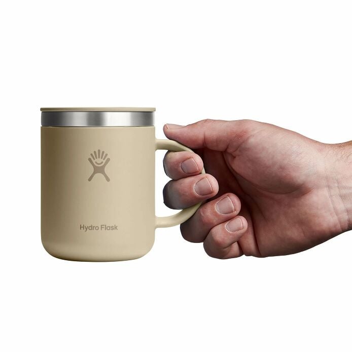 12-oz-mug-p1 m12cpc114_12ozmug_oat_hb.jpg