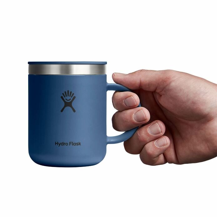 good-morning-bundle-j1 m12cpc384-12-oz-mug-harbor-blue-hb_1.jpg