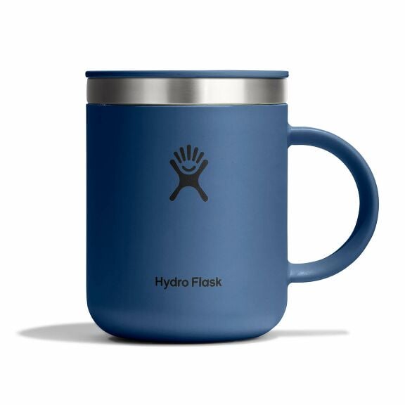 12-oz-mug-p1 m12cpc384-12-oz-mug-harbor-blue-straight_1.jpg
