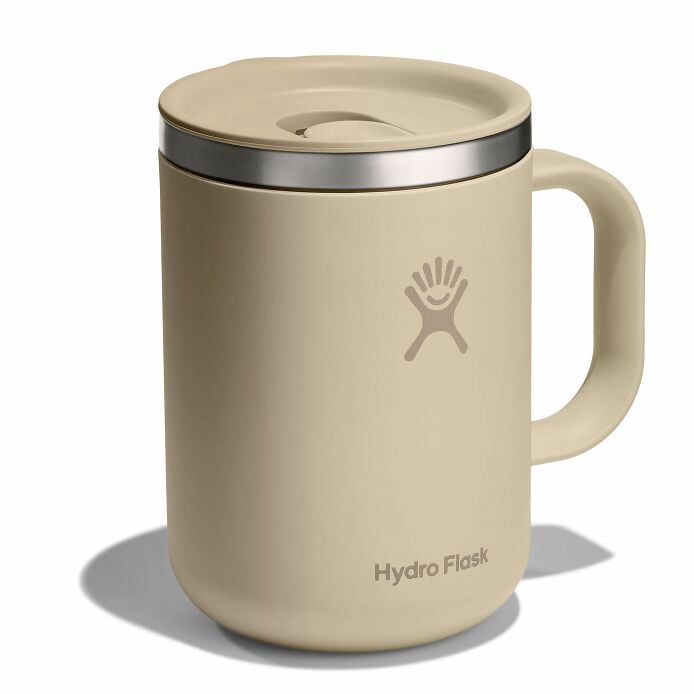 24-oz-mug-z1 m24cpc114_24ozmug_oat_angled.jpg