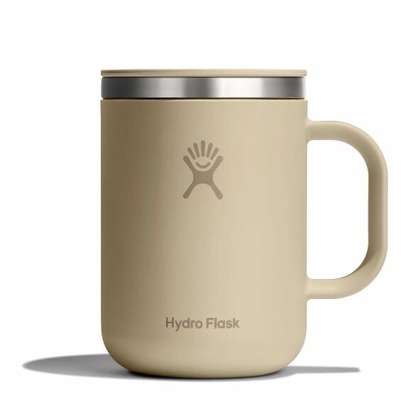 24-oz-mug-z1 m24cpc114_24ozmug_oat_straighton.jpg