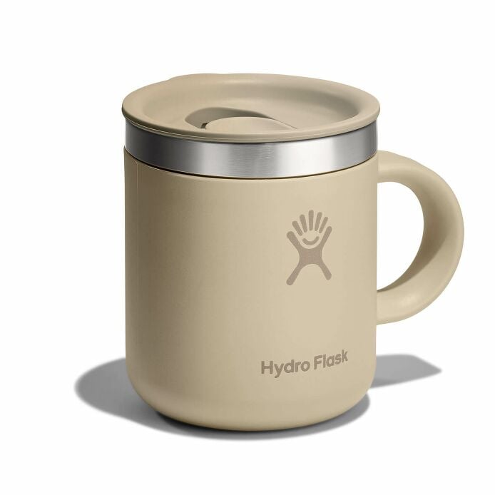 6-oz-mug-r6 m6cpc114_6ozmug_oat_angled.jpg