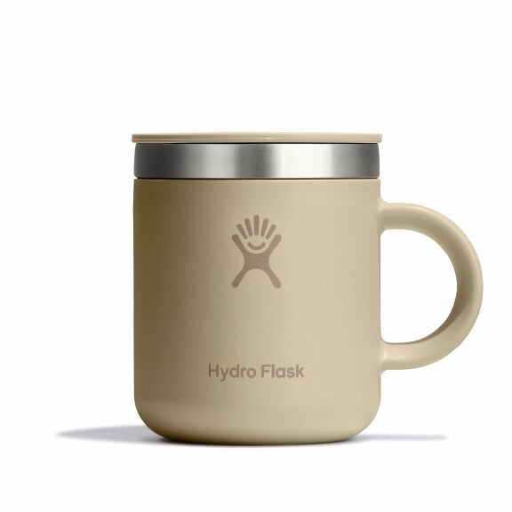 6-oz-mug-z7 m6cpc114_6ozmug_oat_straighton_1.jpg