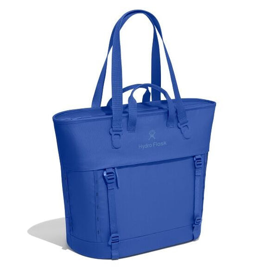 carryouttm-soft-cooler-tote-30-l-p6 maxiit382_carryout_tote_30l_capri_blue_angled_1.jpg