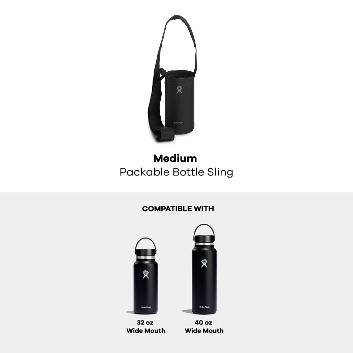medium-packable-bottle-sling-s6 medium_packable_sling_2_1_1.png