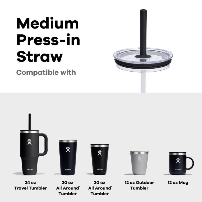 24-oz-travel-tumbler-q2 medium_press-in_straw_compatibility_1_3.jpg