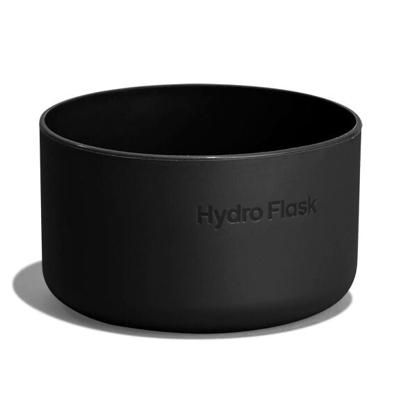 micro-200-boot-v8 mhb001-micro-hydro-boot-200-black-angled.jpg