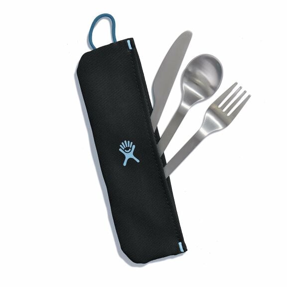 flatware-set-i8 microsoftteams-image_8_.jpg