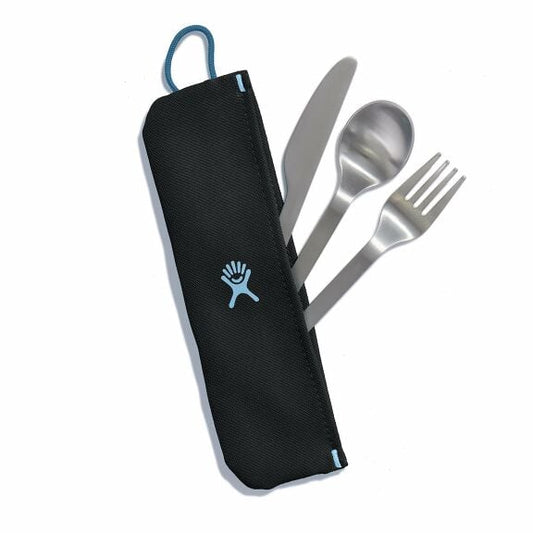 flatware-set-i8 microsoftteams-image_8_.jpg