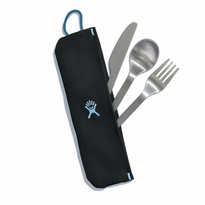 flatware-set-i8 microsoftteams-image_8__1.jpg