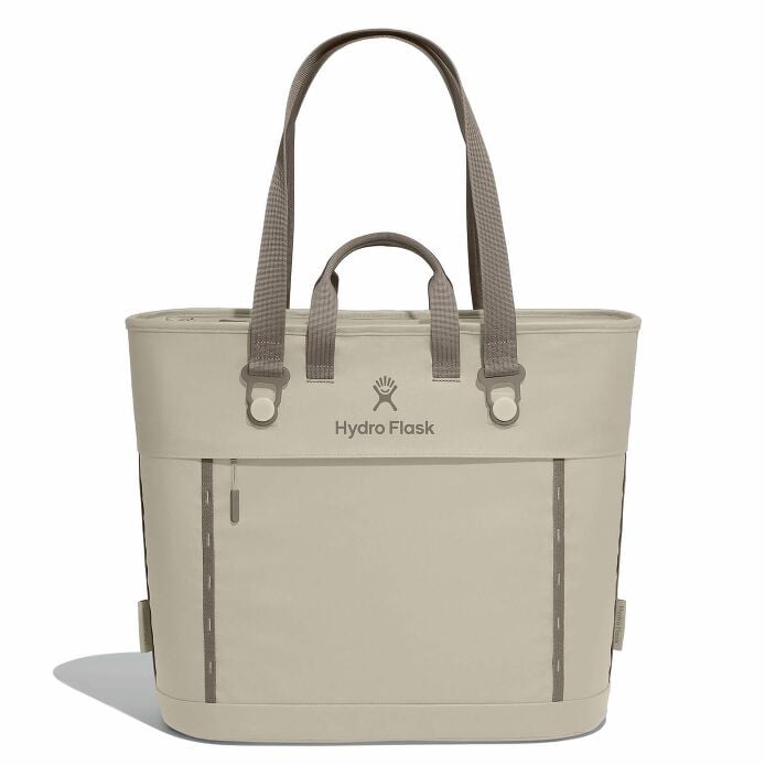 carryouttm-soft-cooler-tote-20-l-x5 midiit114-carryout-tote-20l-oat-straight_1.jpg