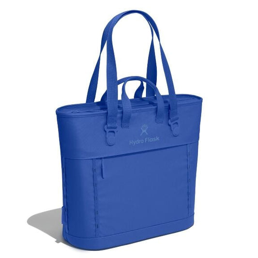 carryouttm-soft-cooler-tote-20-l-x5 midiit382_carryout_tote_20l_capri_blue_angled_1.jpg