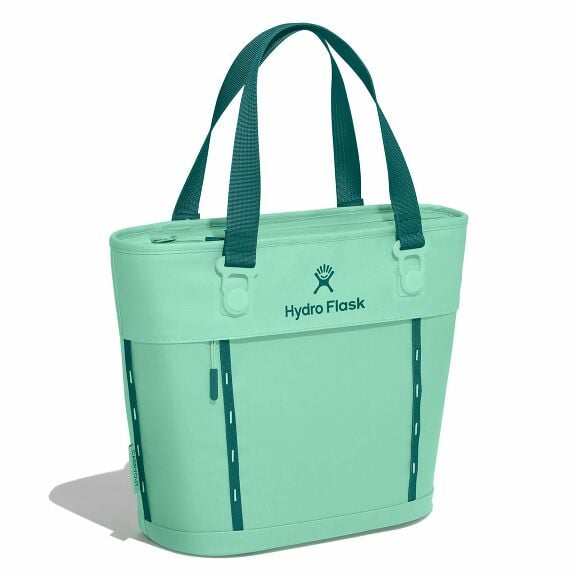 carryouttm-soft-cooler-tote-10-l-o8 miniit344-carryout-tote-10l-mermaid-green-angled.jpg