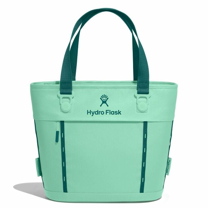 carryouttm-soft-cooler-tote-10-l-c6 miniit344_carryouttote10l_mermaidgreen_straighton_1.jpg