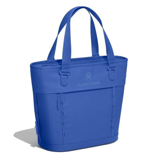 carryouttm-soft-cooler-tote-10-l-c6 miniit382_carryout_tote_10l_capri_blue_angled_1.jpg