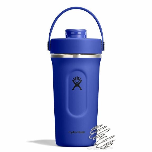 24-oz-insulated-shaker-bottle-v4 mxc24382-24-oz-insulated-shaker-bottle-capri-blue-straight_1.jpg