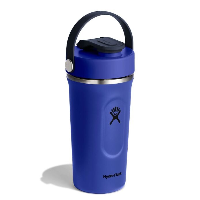 24-oz-insulated-shaker-bottle-v4 mxc24382_24_oz_insulated_shaker_bottle_capri_blue_angled.jpg