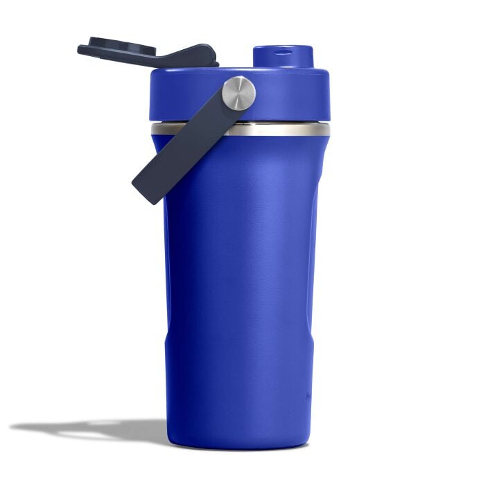24-oz-insulated-shaker-bottle-v4 mxc24382_24_oz_insulated_shaker_bottle_capri_blue_side.jpg