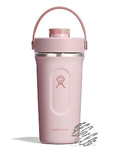 24-oz-insulated-shaker-bottle-v4 mxcc24678_24_oz_insulated_shaker_bottle_trillium_straight.jpg