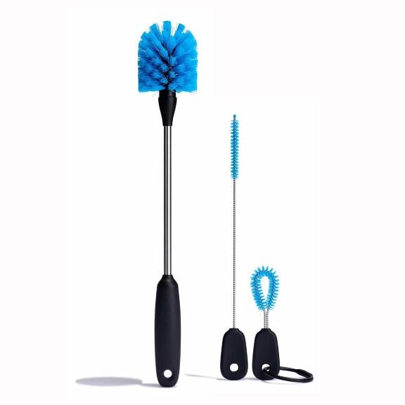 clean-and-bright-bundle-o0 new_clean_and_bright_bundle_1.jpg