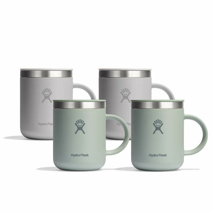 nice-mug-bundle-d8 nice_mug_bundle_1_.jpg