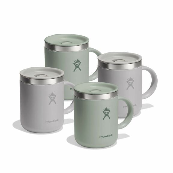 nice-mug-bundle-d8 nice_mug_bundle_angled_1_.jpg