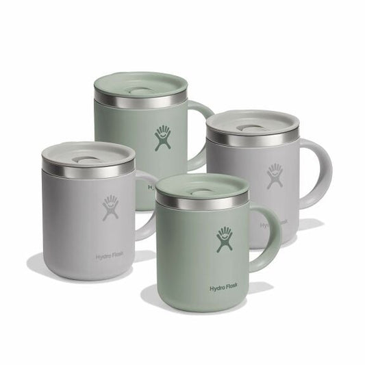 nice-mug-bundle-d8 nice_mug_bundle_angled_1_.jpg
