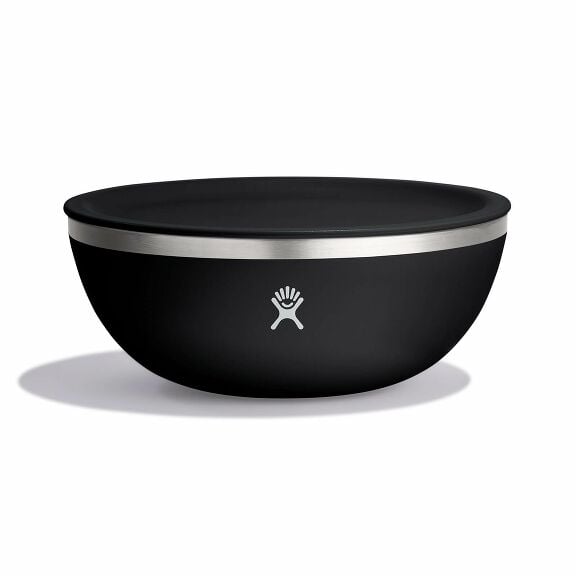 1-qt-bowl-with-lid-f8 okb1001-1-qt-bowl-w.-cap-black-angled_1_1.jpg
