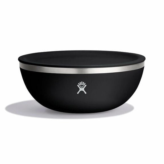 1-qt-bowl-with-lid-f8 okb1001-1-qt-bowl-w.-cap-black-angled_1_1.jpg