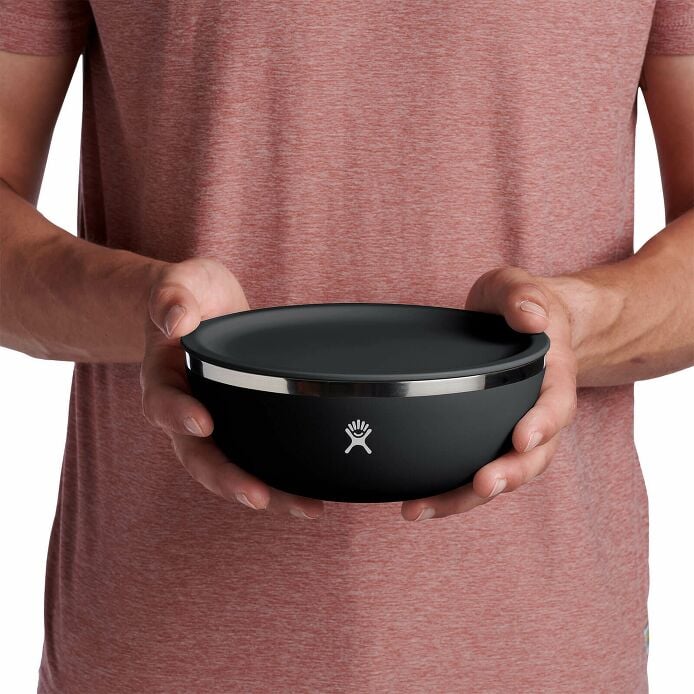 full-course-bundle-s2 okb1001-1-qt-bowl-w.-cap-black-hb_2.jpg
