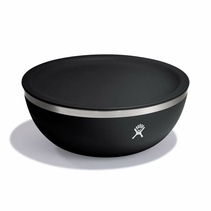 full-course-bundle-s2 okb1001-1-qt-bowl-w.-cap-black-highangled_2.jpg